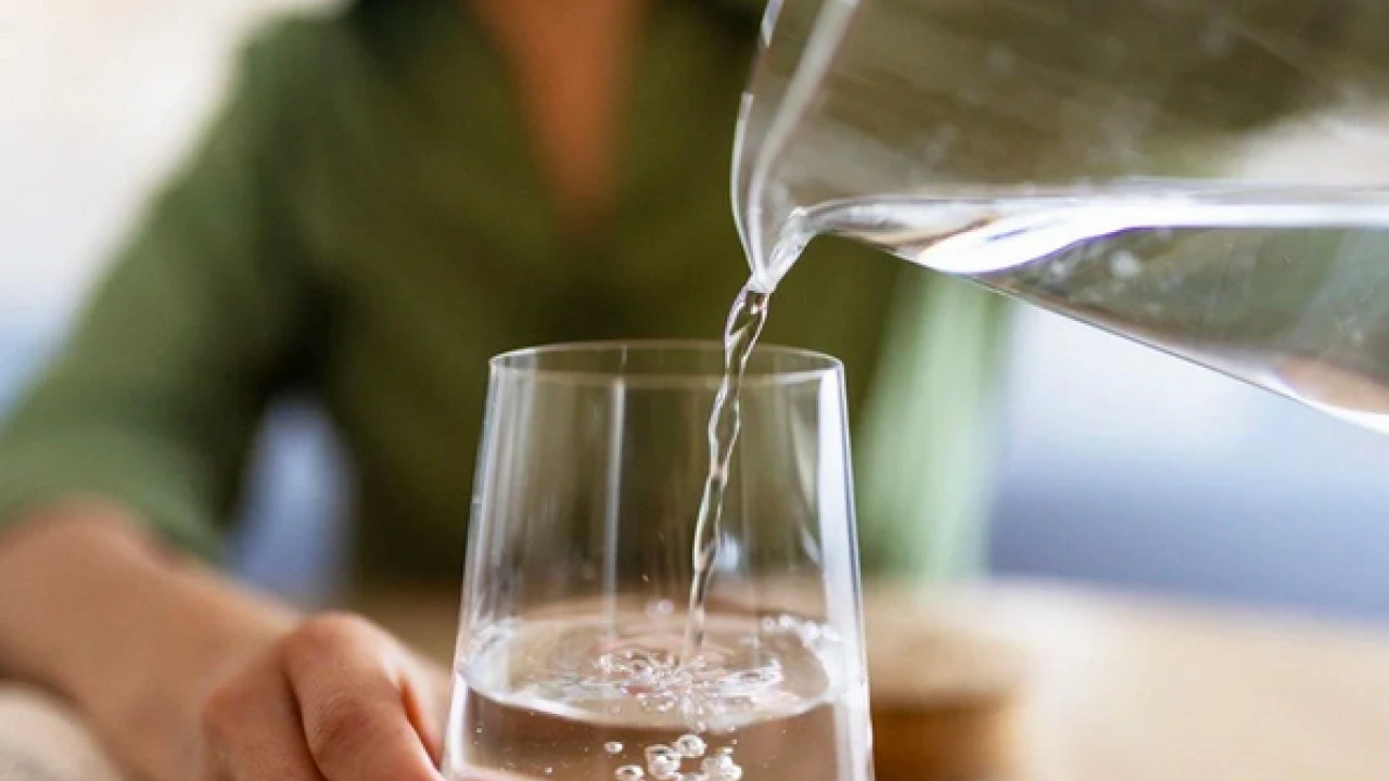 Foto - Doktor açıkladı: Kanser ile savaşan içecek limon suyu! Neden çok önemli? Çok şaşıracaksınız...