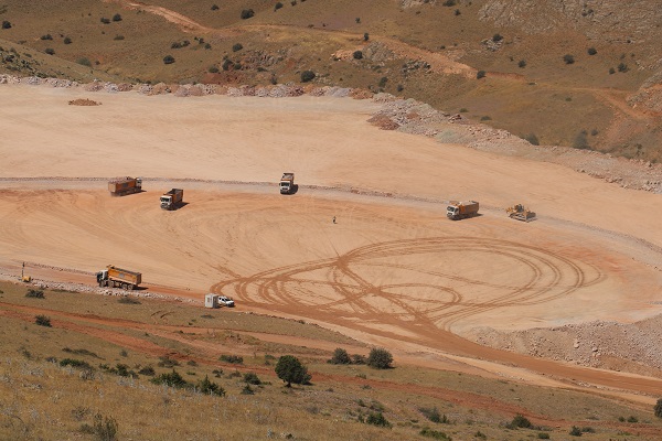 Foto - Doktor balıklar tehdit altındaydı! Ve beklenen karar geldi