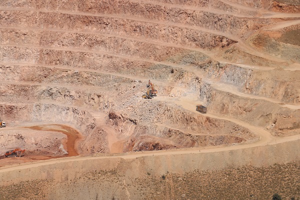 Foto - Doktor balıklar tehdit altındaydı! Ve beklenen karar geldi