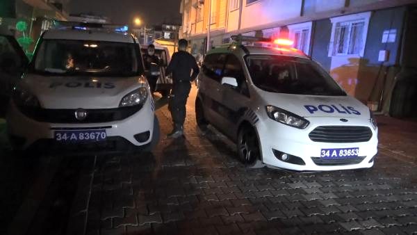 Foto - 'Doktor beni taciz etti' dedi! Bodrum kattaki gerçek ortaya çıktı