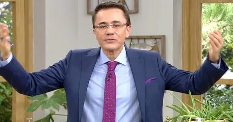 Foto - Doktor Ender Saraç iştah kesen tarifi paylaştı! Bir yemek kaşığı yemek yetiyor, iğne ipliğe dönmenin sırrı buymuş