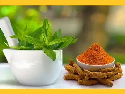 Foto - Doktor Ender Saraç iştah kesen tarifi paylaştı! Bir yemek kaşığı yemek yetiyor, iğne ipliğe dönmenin sırrı buymuş