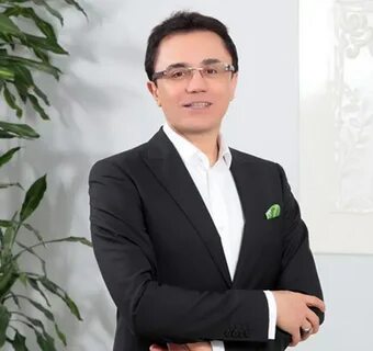 Foto - Doktor Ender Saraç iştah kesen tarifi paylaştı! Bir yemek kaşığı yemek yetiyor, iğne ipliğe dönmenin sırrı buymuş