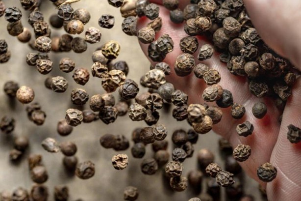 Foto - Doktor Fevzi Özgönül açıkladı! Çayı böyle içerseniz öksürüğü anında kesiyor