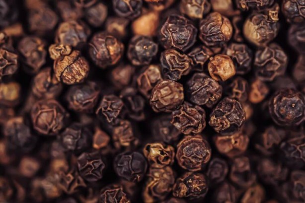 Foto - Doktor Fevzi Özgönül açıkladı! Çayı böyle içerseniz öksürüğü anında kesiyor