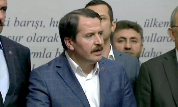 Foto - Doktor, hemşire, öğretmenlere yeni haklar: Toplu Sözleşme sürecindeki detaylar dikkat çekti