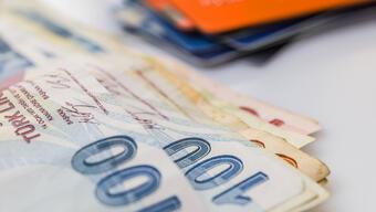 Foto - Doktor, hemşire, öğretmenlere yeni haklar: Toplu Sözleşme sürecindeki detaylar dikkat çekti