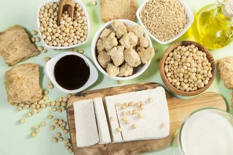 Foto - Doktor tavsiyesi! Kansere karşı beslenme kalkanı