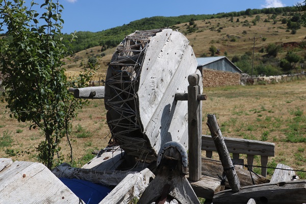 Foto - Doktor tavsiyesiyle başladı! Bakın kanseri nasıl yendi