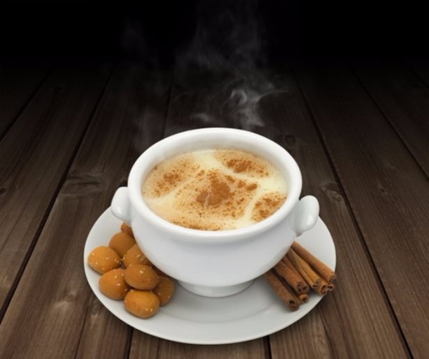 Foto - Doktora gitmeden 10 doğal ilaç ile iyileşin