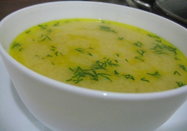 Foto - Doktora gitmeden 10 doğal ilaç ile iyileşin