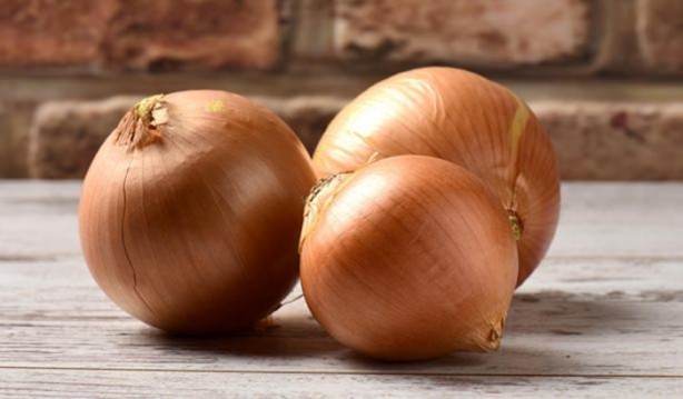 Foto - Doktora gitmeden 10 doğal ilaç ile iyileşin