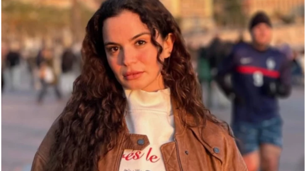 Doktorlar çaresiz kaldı! Ünlü oyuncu gözyaşları içinde açıkladı!