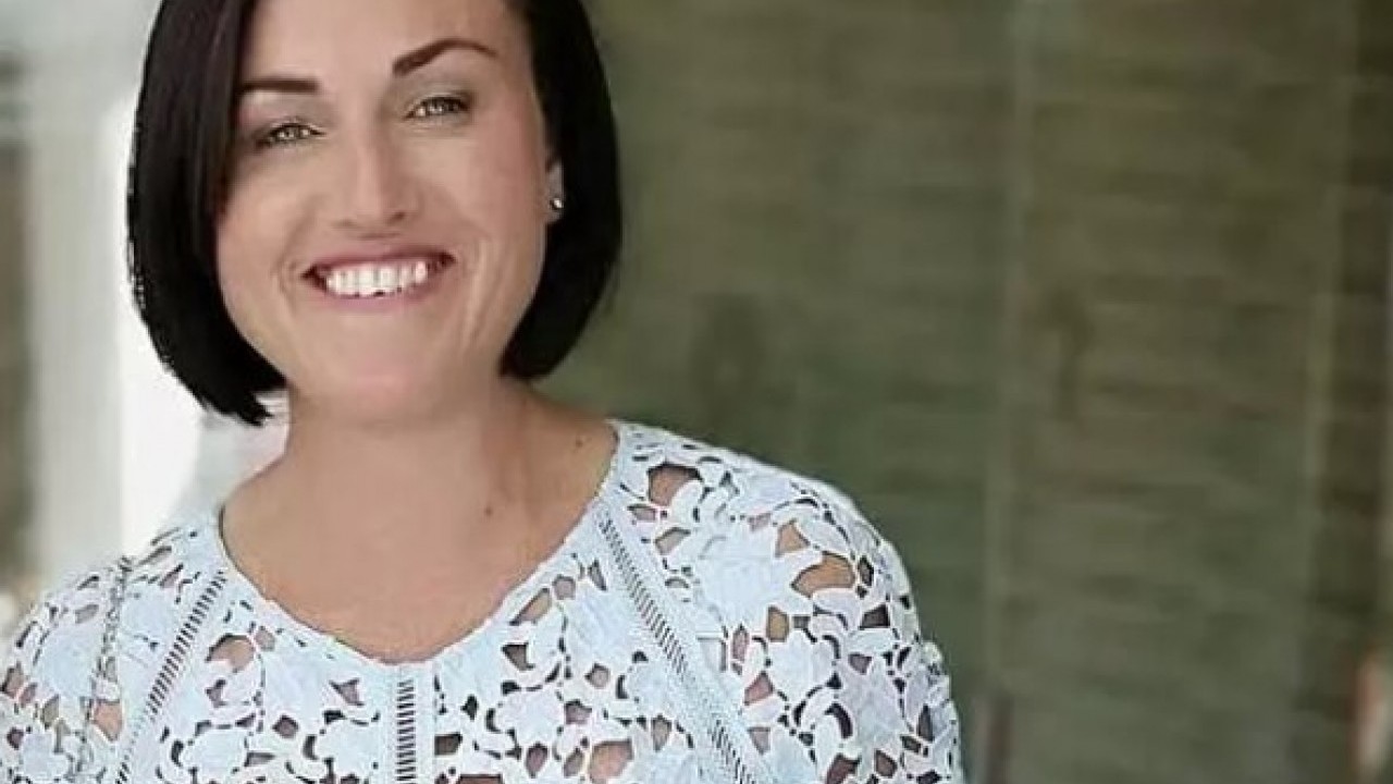 Foto - Doktorlar dehşete düştü: 14 yaşındaki kızın karnından bakın ne çıktı!