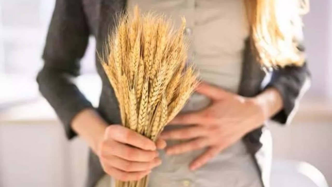 Foto - Doktorlar dehşete düştü: 14 yaşındaki kızın karnından bakın ne çıktı!