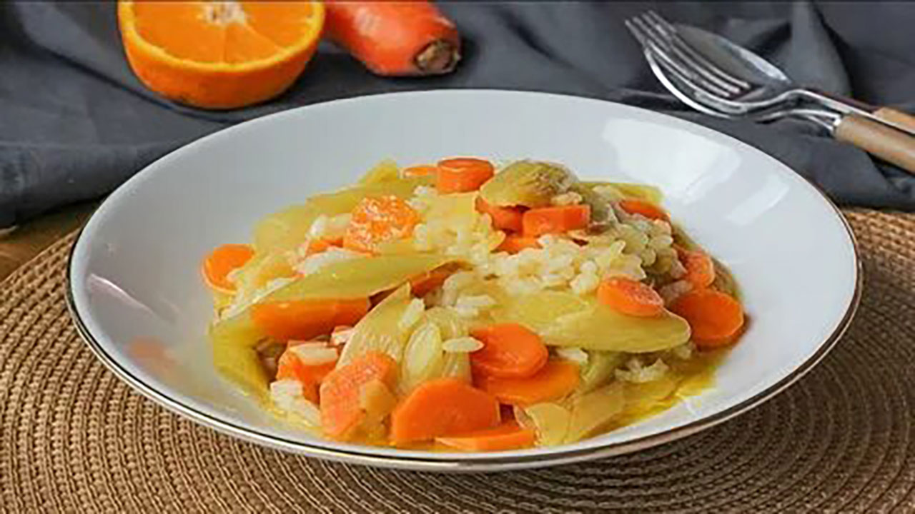 Foto - Doktorlar uyardı, pırasa severler üzgün! Pırasa yemeden önce bir kez daha düşünün