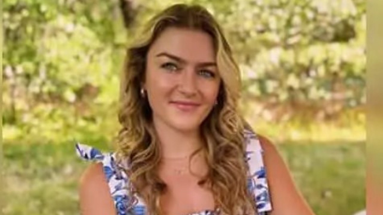 Foto - Doktorlardan bile önce anladı: Yüzük sayesinde kanser olduğunu öğrendi!