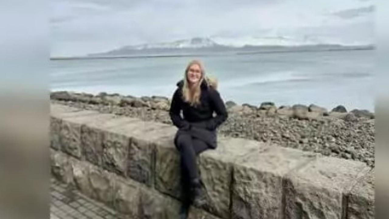 Foto - Doktorlardan bile önce anladı: Yüzük sayesinde kanser olduğunu öğrendi!