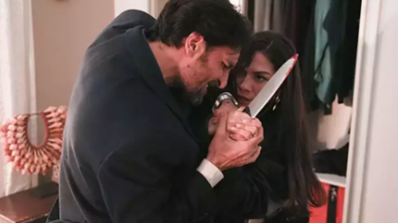 Yeraltı, Eşref Rüya, Halef... Doktorlardan çağrı: Mafyanın kutsandığı diziler ortadan kaldırılmalı