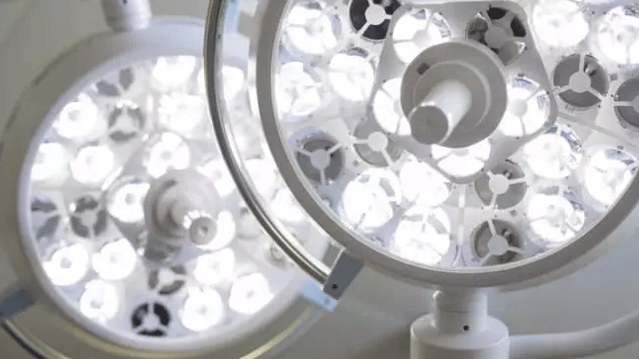 Foto - Doktorları şaşkına çeviren vaka: Karnından çıkana inanamadılar!!!