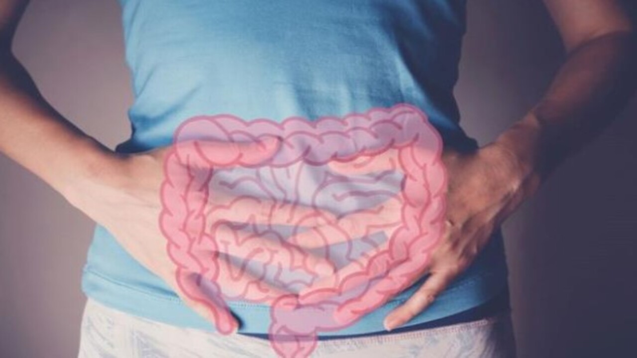 Foto - Doktorların bile gözünden kaçtı! Kalça ağrısı sandı bağırsak kanseri çıktı