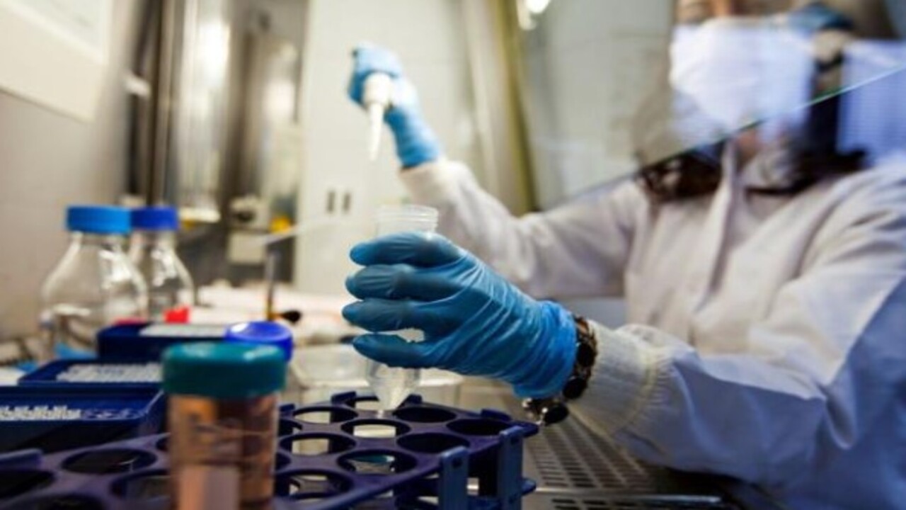 Foto - Doktorların bile gözünden kaçtı! Kalça ağrısı sandı bağırsak kanseri çıktı