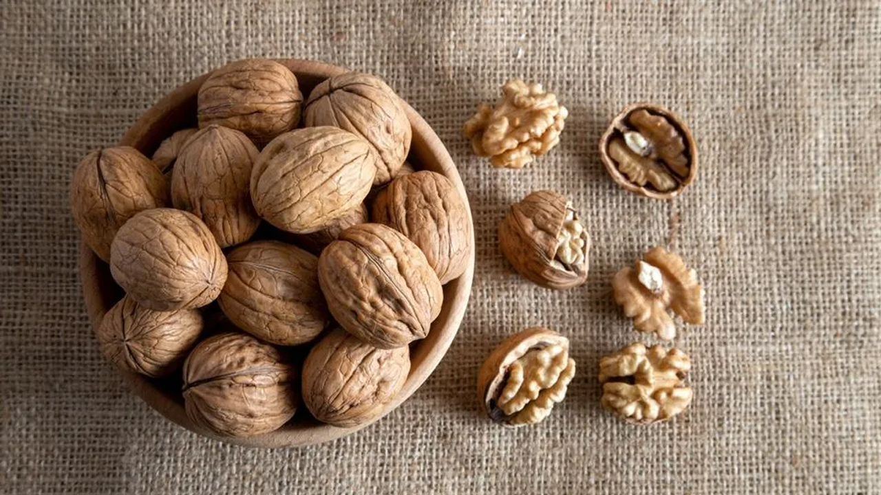 Foto - Dökülen saçlara son! İşte saç dökülmesini ortadan kaldıran sır