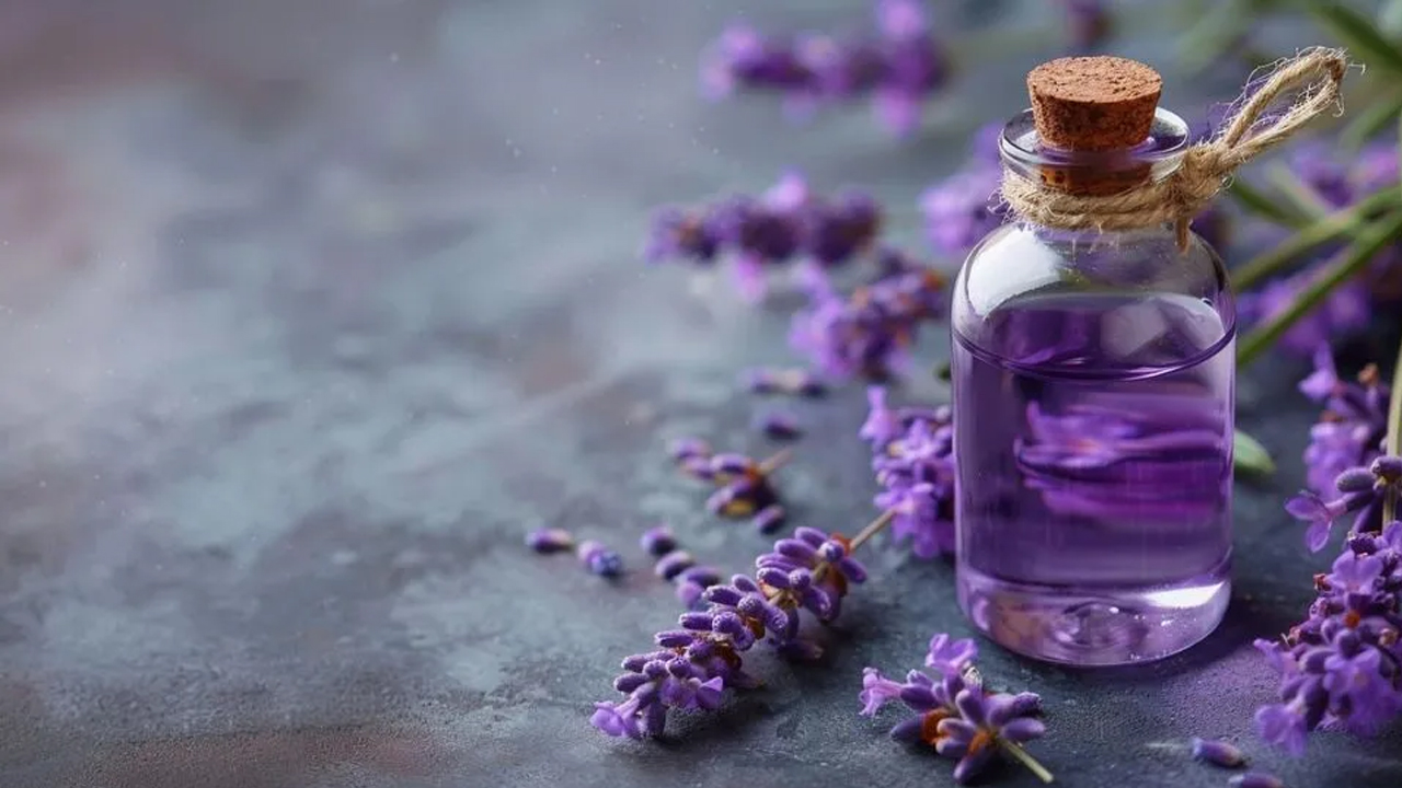 Foto - Dökülen saçlara son! İşte saç dökülmesini ortadan kaldıran sır