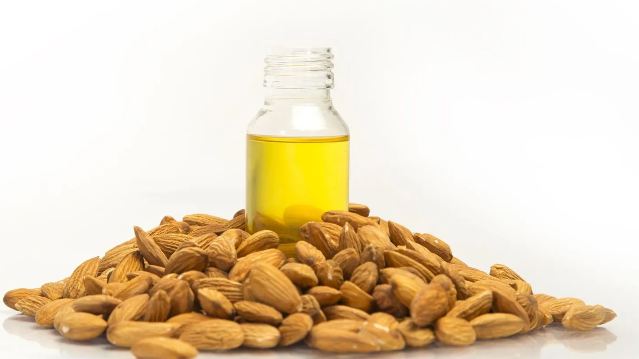 Foto - Dökülen saçlara son! İşte saç dökülmesini ortadan kaldıran sır