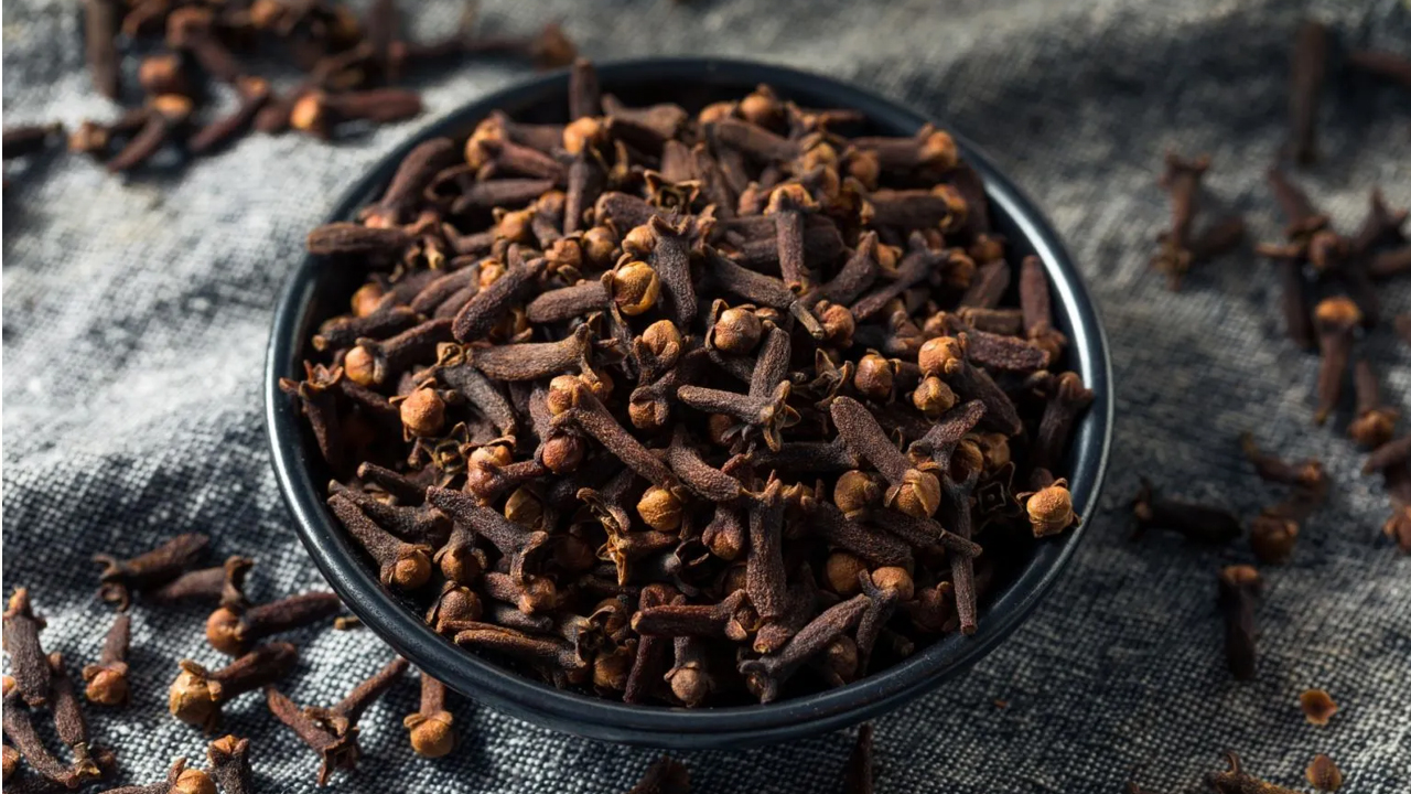 Foto - Dökülen saçlara son! İşte saç dökülmesini ortadan kaldıran sır