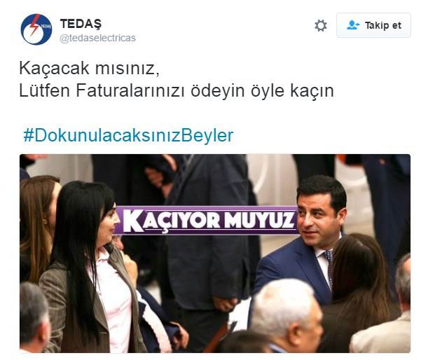 Foto - Dokunulmazlık capsleri kırdı geçirdi