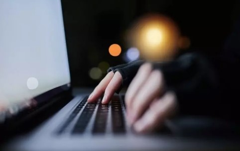 Foto - Dolandırıcılar gece mesaisinde! Yeni yöntemleri pes dedirtti