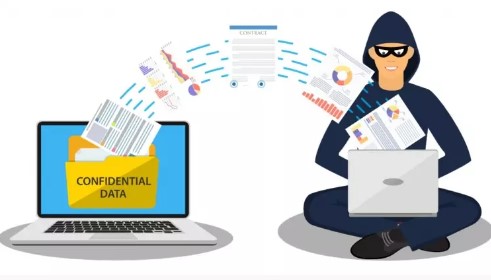 Foto - Dolandırıcılar gece mesaisinde! Yeni yöntemleri pes dedirtti