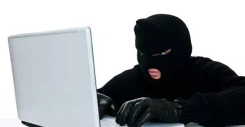 Foto - Dolandırıcılar gece mesaisinde! Yeni yöntemleri pes dedirtti