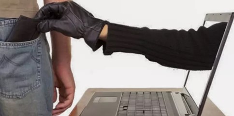 Foto - Dolandırıcılar gece mesaisinde! Yeni yöntemleri pes dedirtti