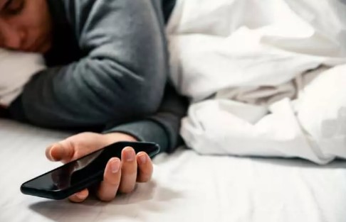 Foto - Dolandırıcılar gece mesaisinde! Yeni yöntemleri pes dedirtti