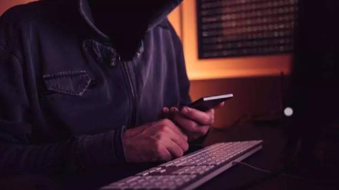 Foto - Dolandırıcılar gece mesaisinde! Yeni yöntemleri pes dedirtti