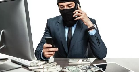 Foto - Dolandırıcılar gece mesaisinde! Yeni yöntemleri pes dedirtti