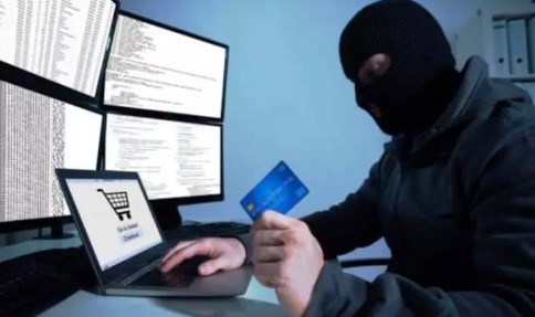 Foto - Dolandırıcılar gece mesaisinde! Yeni yöntemleri pes dedirtti