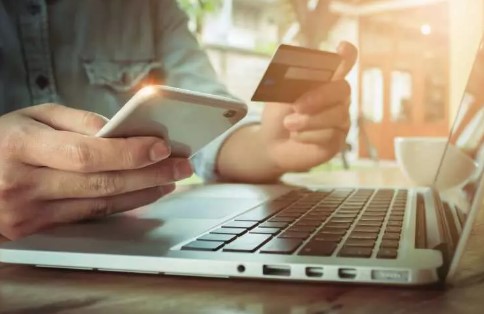 Foto - Dolandırıcılar gece mesaisinde! Yeni yöntemleri pes dedirtti