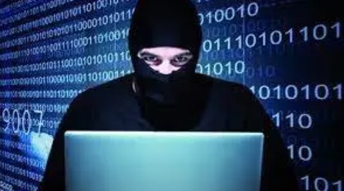 Foto - Dolandırıcılar gece mesaisinde! Yeni yöntemleri pes dedirtti