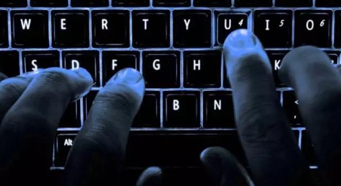 Foto - Dolandırıcılar gece mesaisinde! Yeni yöntemleri pes dedirtti