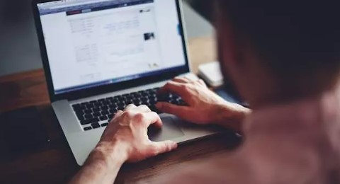 Foto - Dolandırıcılar gece mesaisinde! Yeni yöntemleri pes dedirtti