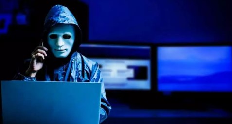 Foto - Dolandırıcılar gece mesaisinde! Yeni yöntemleri pes dedirtti