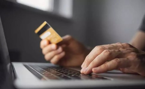 Foto - Dolandırıcılar gece mesaisinde! Yeni yöntemleri pes dedirtti