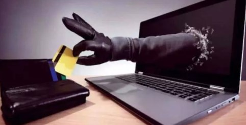 Foto - Dolandırıcılar gece mesaisinde! Yeni yöntemleri pes dedirtti