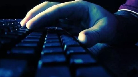 Foto - Dolandırıcılar gece mesaisinde! Yeni yöntemleri pes dedirtti