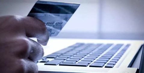 Foto - Dolandırıcılar gece mesaisinde! Yeni yöntemleri pes dedirtti