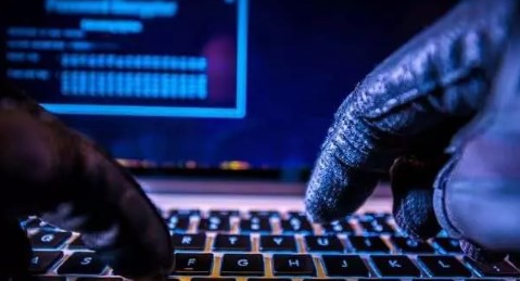 Foto - Dolandırıcılar gece mesaisinde! Yeni yöntemleri pes dedirtti