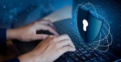 Foto - Dolandırıcılar gece mesaisinde! Yeni yöntemleri pes dedirtti